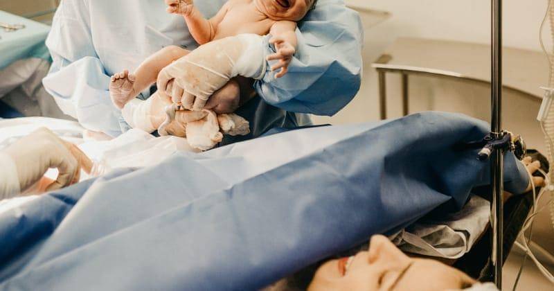 Unsplash/Jonathan Borba